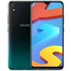 Y1s